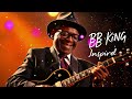 Midnight Blues 20 Songs That Whisper Like BB King