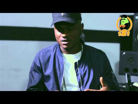 Onkel Rafools 121 – Moelogo – @UncleRafool ​​​​@Moelogo