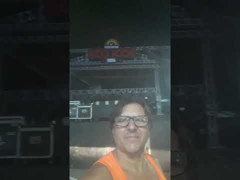 LOGO DA FESTA SÃO JOSÉ DAS VERTENTES PE 2026 JA A POSTOS