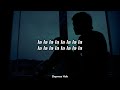 Canción De Tiktok Que Dice La La La La La La La La
