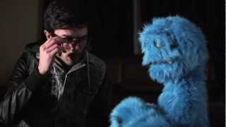 The Cataracs- Missed U 2 VEVO Premiere Teaser