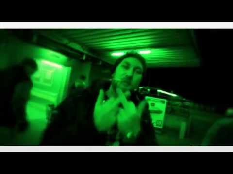 DOP FEAT. CEE - INSPECTAH DECK