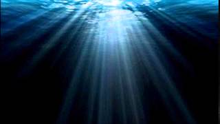 UNDERWATER SOUND FX SKYRIM MOD DOWNLOAD FROM NEXUS :)