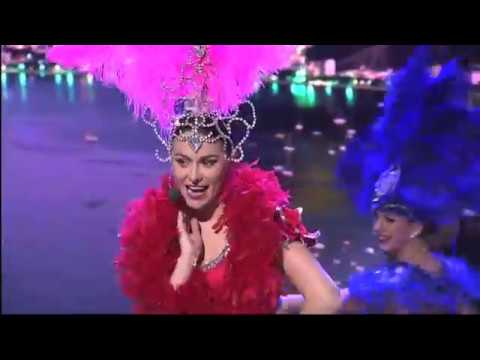 Simona Nainė ir Ieva Juozapaitytė – „Nubudom per vėlai“