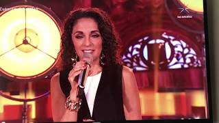 Pandora - Mientes Tan Bien, en Cuéntamelo Ya.