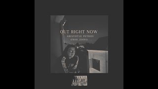 OUT RIGHT NOW Music Video