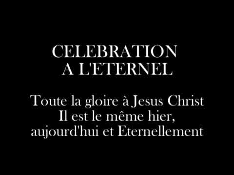 Fr. Golly Imengo et Fr. Carlyto Lassa - Confiance