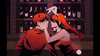 Bunny Girl /バニーガール歌ってみた　ver.睦生