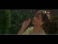 Rowdy Inspector Movie Video Songs Balakrishna Vijayashanti