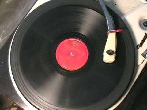 TAKE IT by Benny Goodman 1941