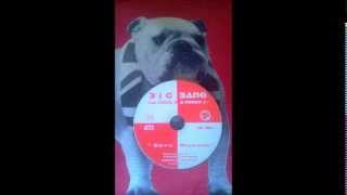 big bang feat fred d & peter j - save nagasaki