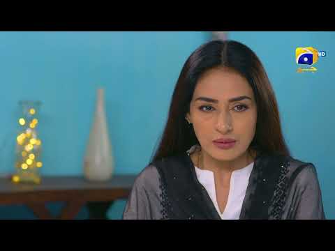 Maa Nahi Saas Hoon Main Episode 102 | Best Scene 04 | Hammad Shoaib - Sumbul Iqbal | Har Pal Geo