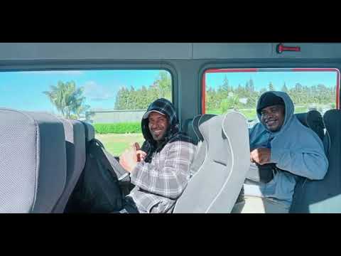 Malumu ni Tobu kei Naivaukura - NIUSILADI SA NIUSILADI GA (Official Music Video)