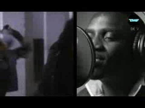 Michael Jackson ft Akon Wanna Be Startin Something 2008