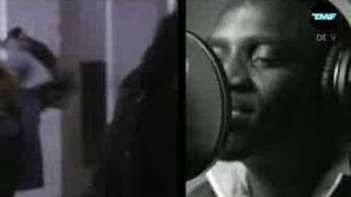 Michael Jackson ft Akon Wanna Be Startin Something 2008