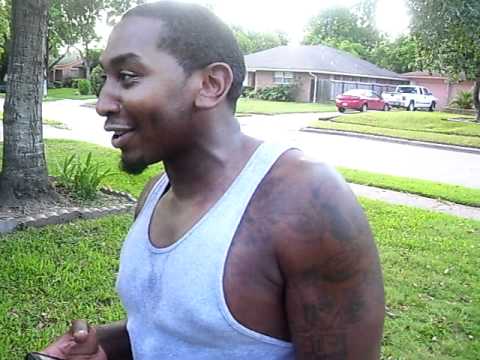 Ice & J-Dubb Freestyle Battle