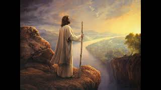 The Oak Ridge Boys  -  Silent Night