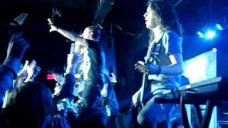 We Came As Romans-Dreams