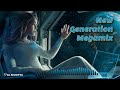 New Generation Megamix Episode Brescia DJ SilverFox