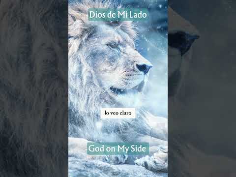 DON'T PLAY WITH ME by Thompsxn Therapy Spanish lyrics 