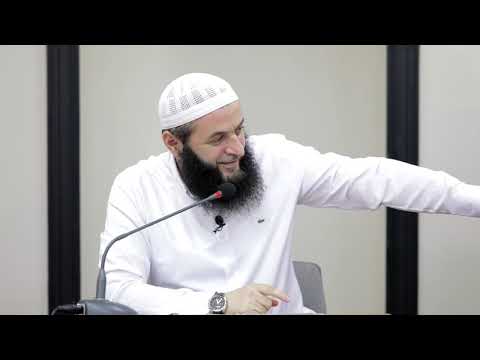 Hafëzi i Kuranit i cili hapi shkollë të ateizmit dhe e shau Allahun - Hoxhë Sadullah Bajrami