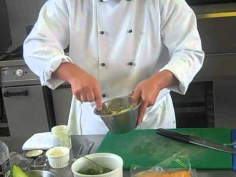 download lagu mp3 mp4 Crab And Avocado Blinis, download lagu Crab And Avocado Blinis gratis, unduh video klip Crab And Avocado Blinis