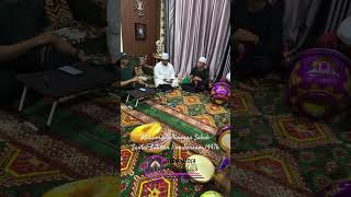 Download lagu Qasidah ini sering dinyanyikan berulang2 untuk menenangkan hati dan menguatkan ingatan kepada Allah. mp3