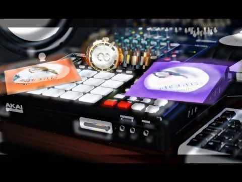 MC LAIS _-_ NÃO MI LEVE A MAL (( FUNK DE ELITE )) MASTER