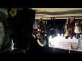 Kallakurichi Siruvangur Karakattam