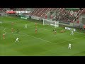 video: DVTK - Paks 1-1, 2023 - Összefoglaló