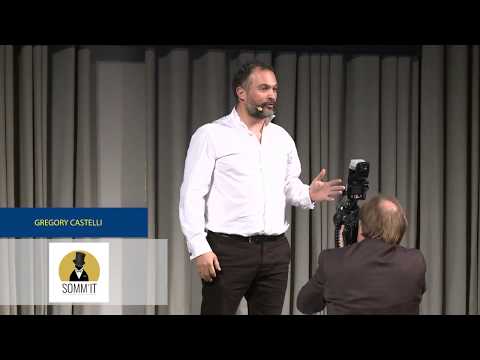 download lagu mp3 mp4 Somm It, download lagu Somm It gratis, unduh video klip Somm It