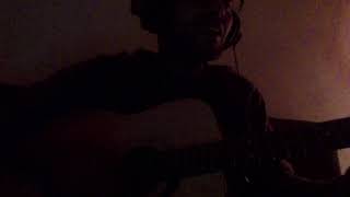 Badalon se  Acoustic cover