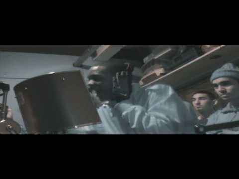 I Need To Be Heard Vol.2 [Insane & Anonymous]