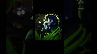 Frozen heart // #theowlhouse // witches #edit ⭐️