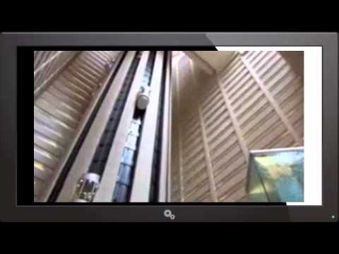 Sci Fi Science Physics of the Impossible 2009 Season 2 Episode 2