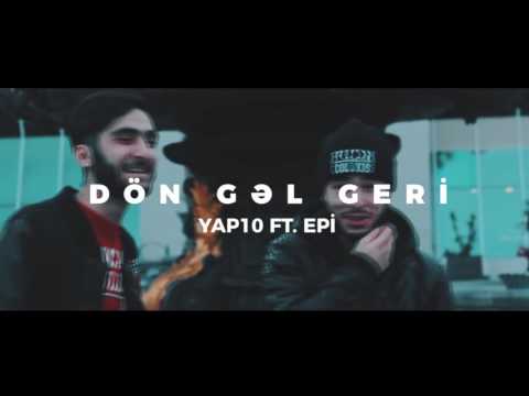 Epi ft Yap10-don gel (EPIHOME)