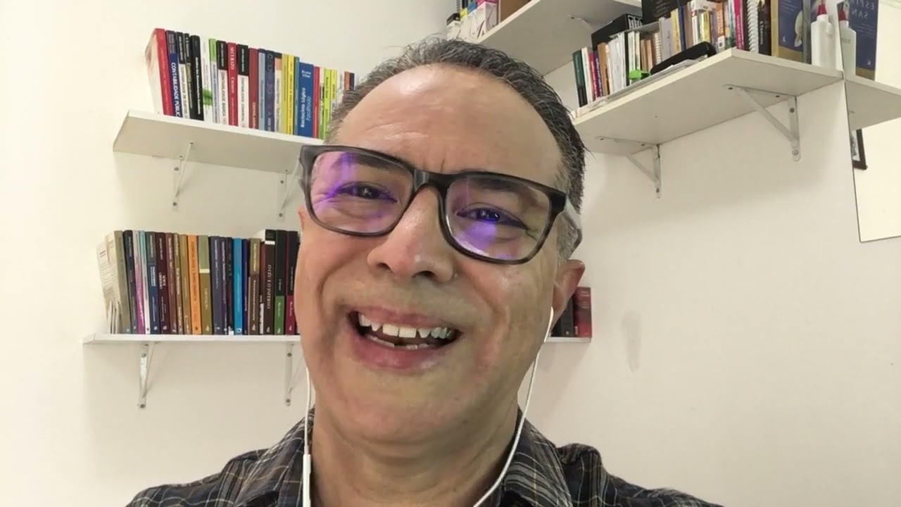 A CARIDADE MATERIAL E A CARIDADE MORAL-ESTUDO DE O EVANGELHO SEGUNDO O ESPIRITISMO, CAP. 13, ITEM 9.