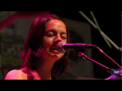 Elephant Revival - "Remembering A Beginning" (eTown webisode 186)