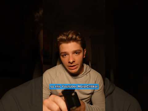 Insane YouTuber earnings 😭