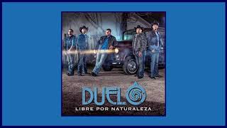 El Invierno Pasado     Duelo