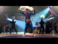 Dumb And Dumber To International Trailer