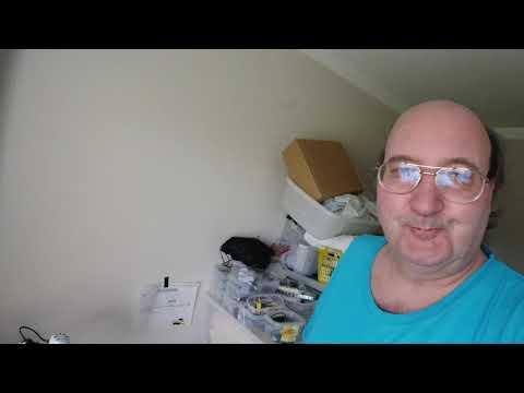 MongoTV_3503 - John Venter På Bedre Tider - Del 26 - Dag 321 af 500 Dage