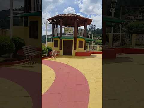 Marmelópolis,sul de Minas Gerais!