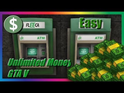 gta online money glitch 2018 pc gta online money glitch 2018 pc