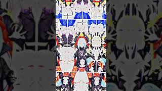 Download lagu JEDAG - JEDUG ANIME||😍DJ LILY RIMEX🎶VIRAL TIK TOK🍀(TENSURA) mp3