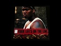 50 Cent Your Life S On The Line Clean Version Prod By Terrence Dudley 1999