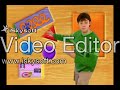 Steve And Joe Found The 3rd Clue A Spiral Audio Mix
