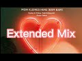 Darius Finlay Martin Bepunkt Shaun Baker - Mein kleines Herz Bam Bam (Extended Mix)