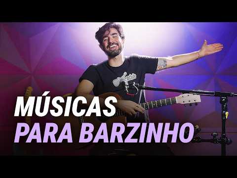 Juego - Barba Partida