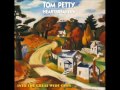 Tom Petty and The Heartbreakers -  Two Gunslingers